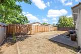 4318 Stromford Way - Photo 27