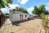 4318 Stromford Way - Photo 28