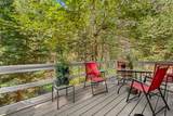2296 Forebay Road - Photo 10