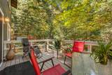 2296 Forebay Road - Photo 11