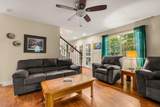 2296 Forebay Road - Photo 12