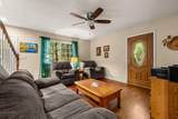 2296 Forebay Road - Photo 13