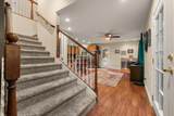2296 Forebay Road - Photo 14