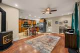 2296 Forebay Road - Photo 15