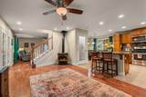 2296 Forebay Road - Photo 16