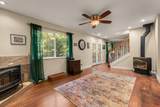 2296 Forebay Road - Photo 17