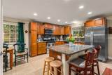 2296 Forebay Road - Photo 18
