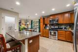 2296 Forebay Road - Photo 19