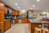2296 Forebay Road - Photo 20