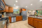 2296 Forebay Road - Photo 21