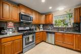 2296 Forebay Road - Photo 22
