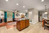 2296 Forebay Road - Photo 23