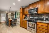 2296 Forebay Road - Photo 24