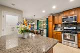 2296 Forebay Road - Photo 25