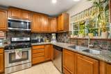 2296 Forebay Road - Photo 26