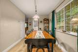 2296 Forebay Road - Photo 27