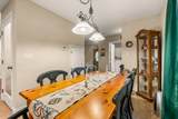 2296 Forebay Road - Photo 28