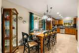 2296 Forebay Road - Photo 29