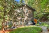 2296 Forebay Road - Photo 3