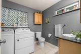 2296 Forebay Road - Photo 30
