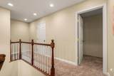 2296 Forebay Road - Photo 31
