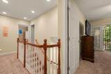2296 Forebay Road - Photo 32