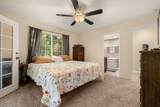 2296 Forebay Road - Photo 34