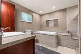 2296 Forebay Road - Photo 35