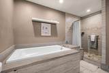 2296 Forebay Road - Photo 37