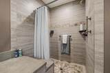 2296 Forebay Road - Photo 38
