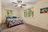 2296 Forebay Road - Photo 39