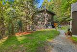 2296 Forebay Road - Photo 4