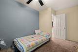 2296 Forebay Road - Photo 40