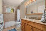 2296 Forebay Road - Photo 41