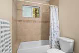 2296 Forebay Road - Photo 42