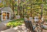 2296 Forebay Road - Photo 43