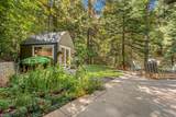2296 Forebay Road - Photo 44