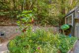 2296 Forebay Road - Photo 45