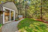 2296 Forebay Road - Photo 46