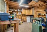 2296 Forebay Road - Photo 47