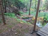 2296 Forebay Road - Photo 49