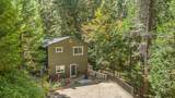 2296 Forebay Road - Photo 5