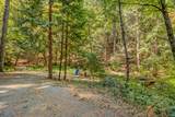 2296 Forebay Road - Photo 50