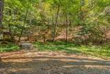 2296 Forebay Road - Photo 51