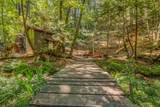 2296 Forebay Road - Photo 52