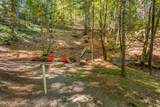 2296 Forebay Road - Photo 53