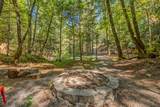 2296 Forebay Road - Photo 54