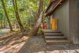 2296 Forebay Road - Photo 55