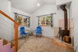 2296 Forebay Road - Photo 56