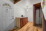 2296 Forebay Road - Photo 57